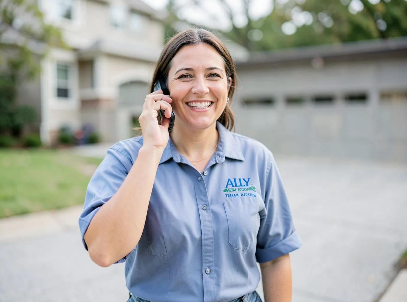 Metal Roof Installation Tuscarora, MD FAQs